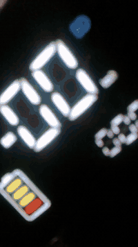 السلام عليكم 
دراجه للبيع نوع ام تي واي موديل 2025 جديد
العنوان بغداد مدينه الحريه ***********
