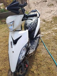 ماكس مضلع • موديل 2013 • كربلاء الحسينية العطيشي