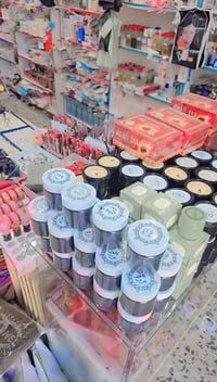 بخور • عطر فواح • مناسب رمضان