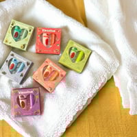 مكياج • توصيل الناصرية • الأسعار بالصور