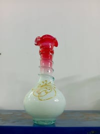 قطعة ١٠٠٠م • جميع الألوان