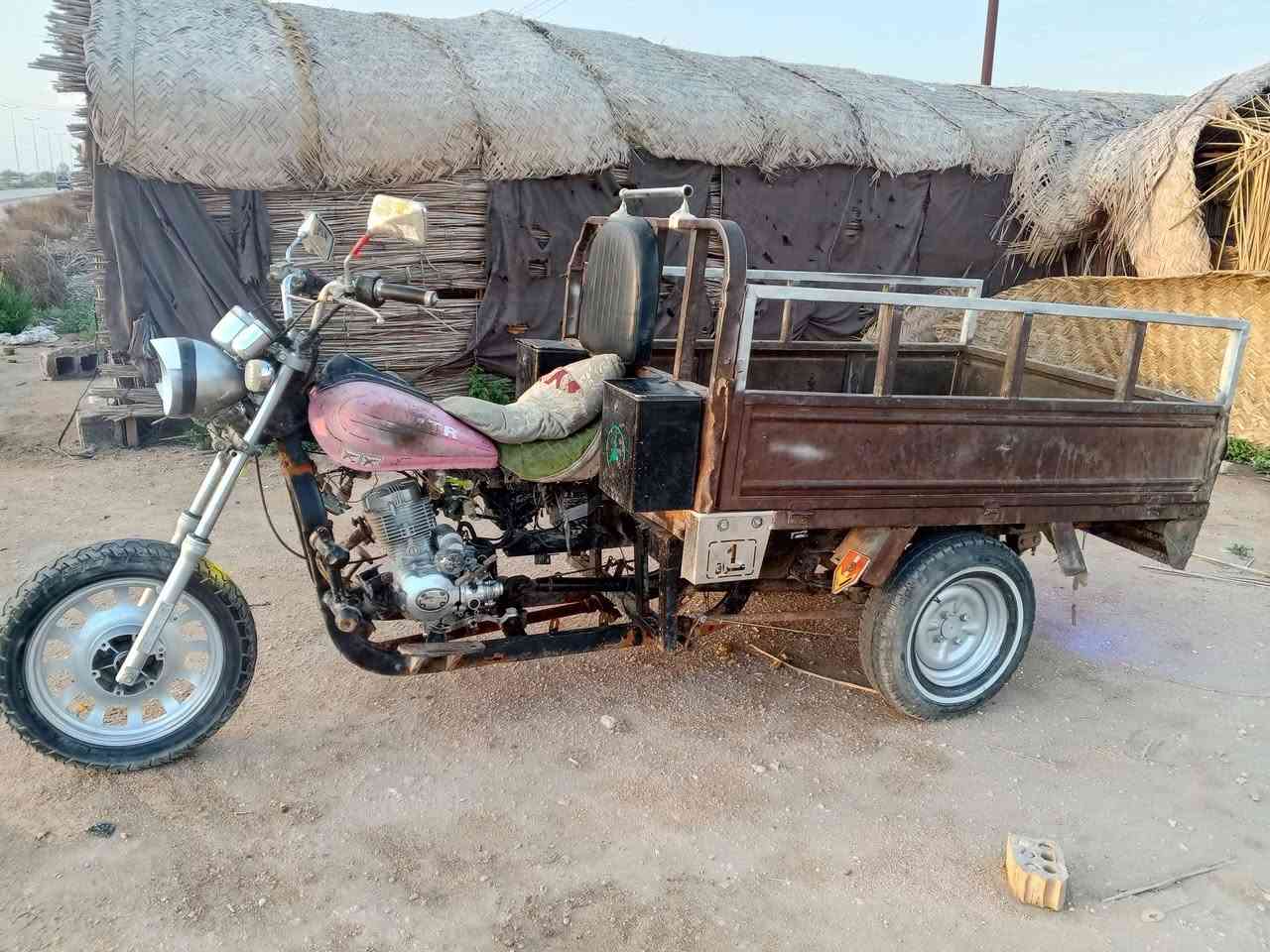 اسلام عليكم ستوته للبيع مديل 17 مكينه جديده اوراق اصولي ستوته جاهزه نكره سلف كهربائيات شغاله مكان رميثه
***********
