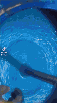 الباقر للمنضفات زاهي كثيف الرغوه عالي الجوده  يوجد توصيل  للستفسار 077...