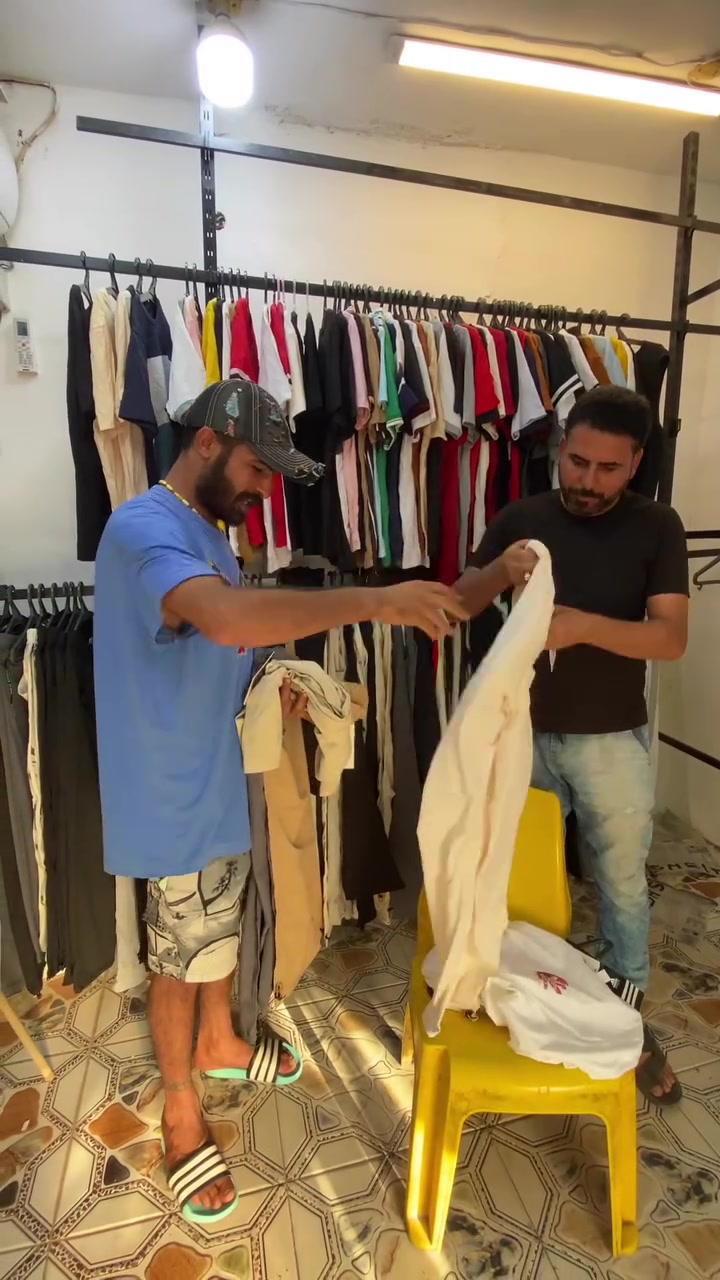 نديم التميمي نورونا شباب ابو عظام 
يم تحسين الاوربي 🇺🇸🇺🇸🔕🔕


**إذا كنت صاحب هذا الإعلان وتريد حذفه لأي سبب، رجاءا أرسل رسالة إلى الدعم الفني**
