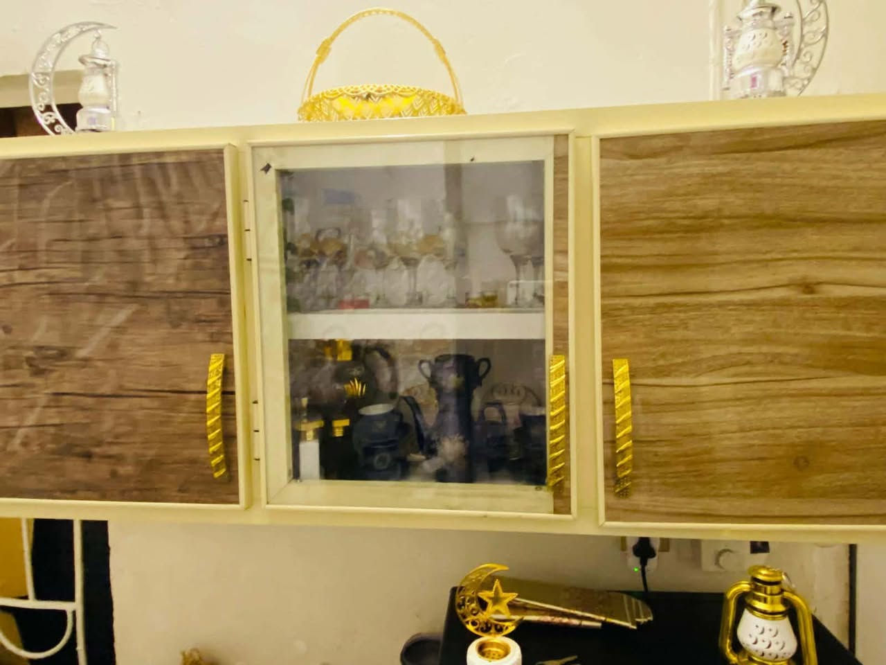 كاونتر للبيع نضيف كولش 3 قطع ب250 مكان بغداد حي اور


**إذا كنت صاحب هذا الإعلان وتريد حذفه لأي سبب، رجاءا أرسل رسالة إلى الدعم الفني**