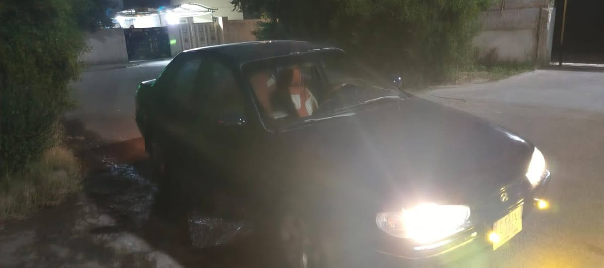السلام عليكم النترا موديل ١٩٩٤ كير ومكينه شرط  وشرط التحويل فقط  محرك ١٦٠٠ سياره حلوه وناعمه سعر ٣٠ مصبوغه عام للجماليه


**إذا كنت صاحب هذا الإعلان وتريد حذفه لأي سبب، رجاءا أرسل رسالة إلى الدعم الفني**