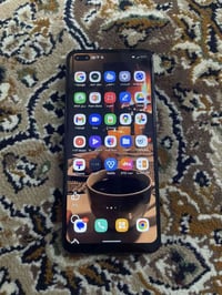 للبيع نفنكس نوت 8 ذاكره 128  دبل خط ب 75 وبي مجال 07811742428