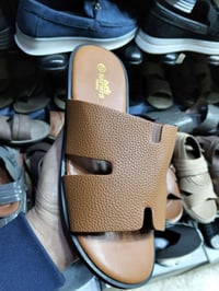 شحاطه رجالي • درجة اولى • ٤٠-٤٦