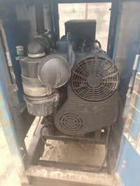 للبيع مولد دويز 2بستم 17كيفي طبك بلادي كاتم لا تنقيص لا تبخير عنوان بغ...