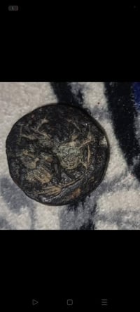 خرزة • ام الوجهين • للبيع