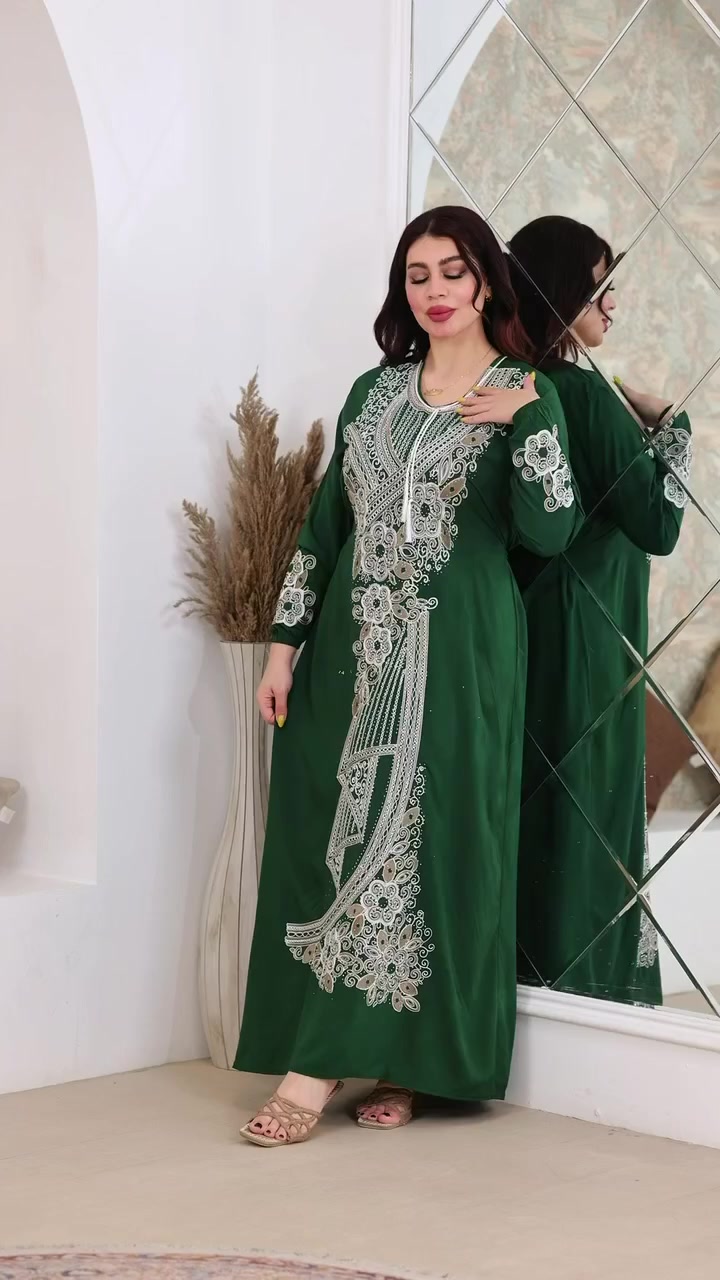 البيع جمله مفرد
توصيل لجميع المحافظات
موديلات رمضان والعيد كوني انيقه دائمآ


**إذا كنت صاحب هذا الإعلان وتريد حذفه لأي سبب، رجاءا أرسل رسالة إلى الدعم الفني**