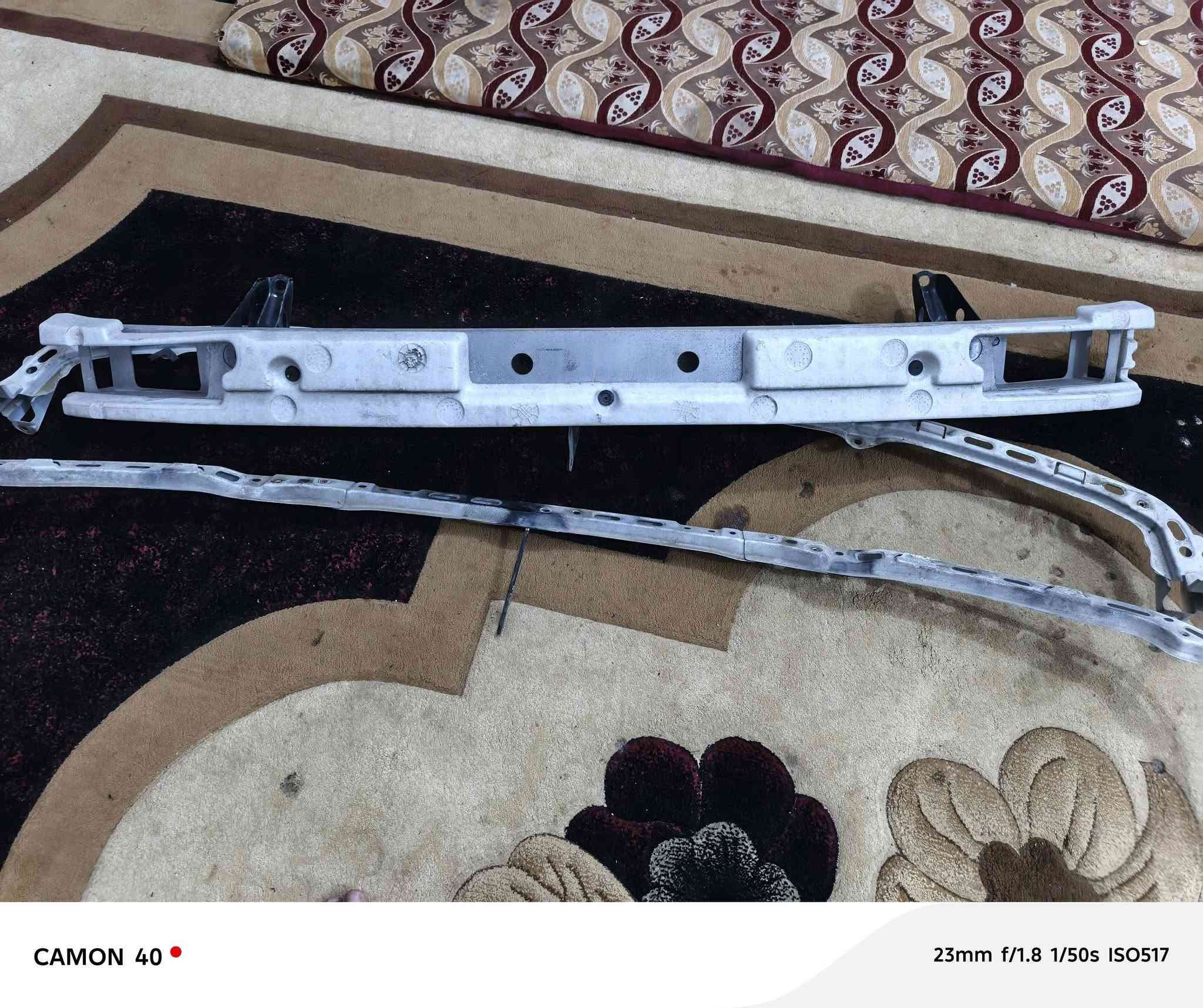 حاجب دعاميه بطه زاد دعاميه فافون شرط فافون البيع العنوان ميسان قضاء كميت الهاتف ***********/***********
