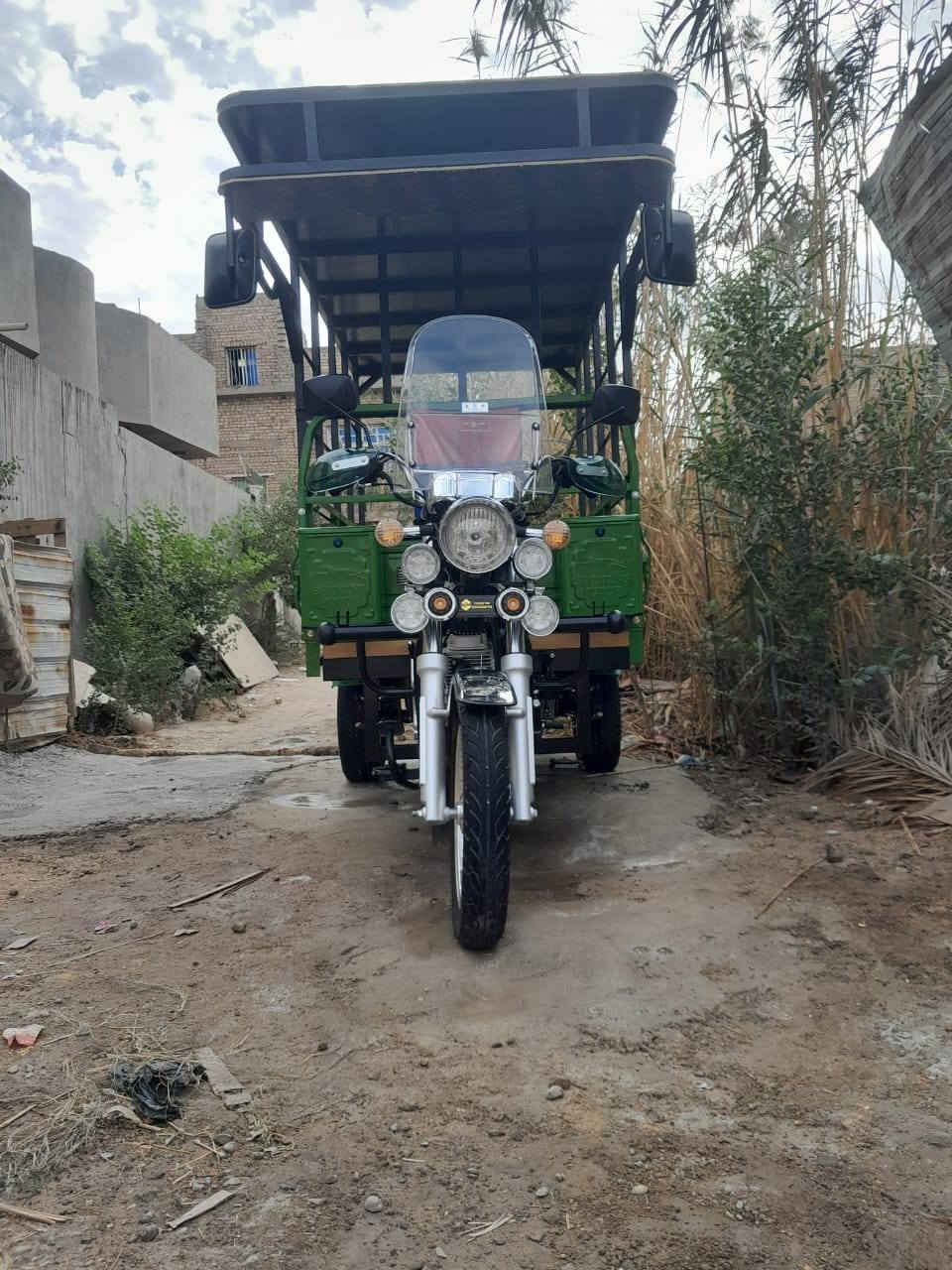 السلام عليكم  ستوتة بلال صل البيع موديل 20223مكفولة كفال عامة ستوتة ما ناغصهة يشي سعر خاص مكان بغداد مدينة الصدر رقم ***********
