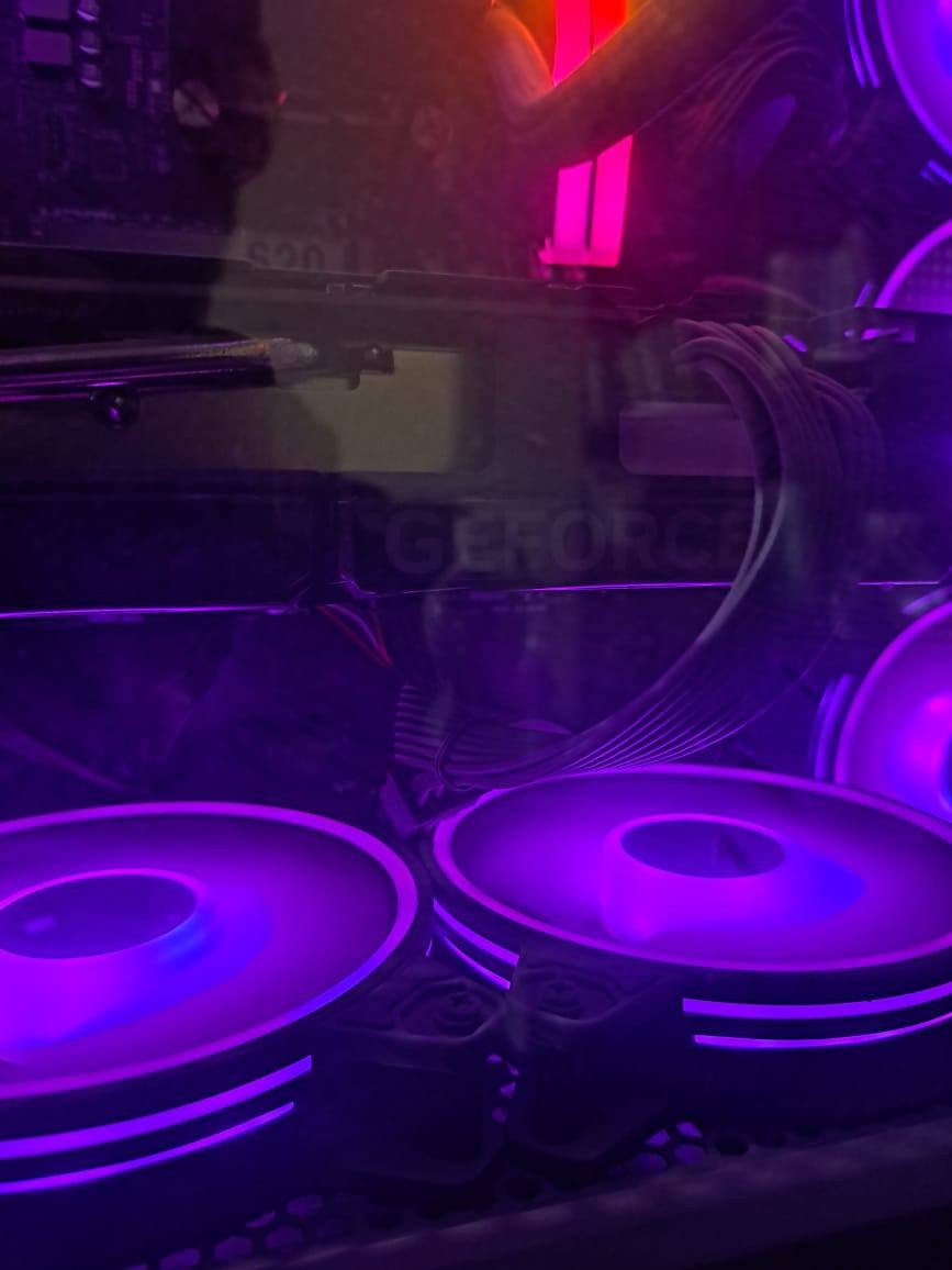 *********** فقط وتساب
