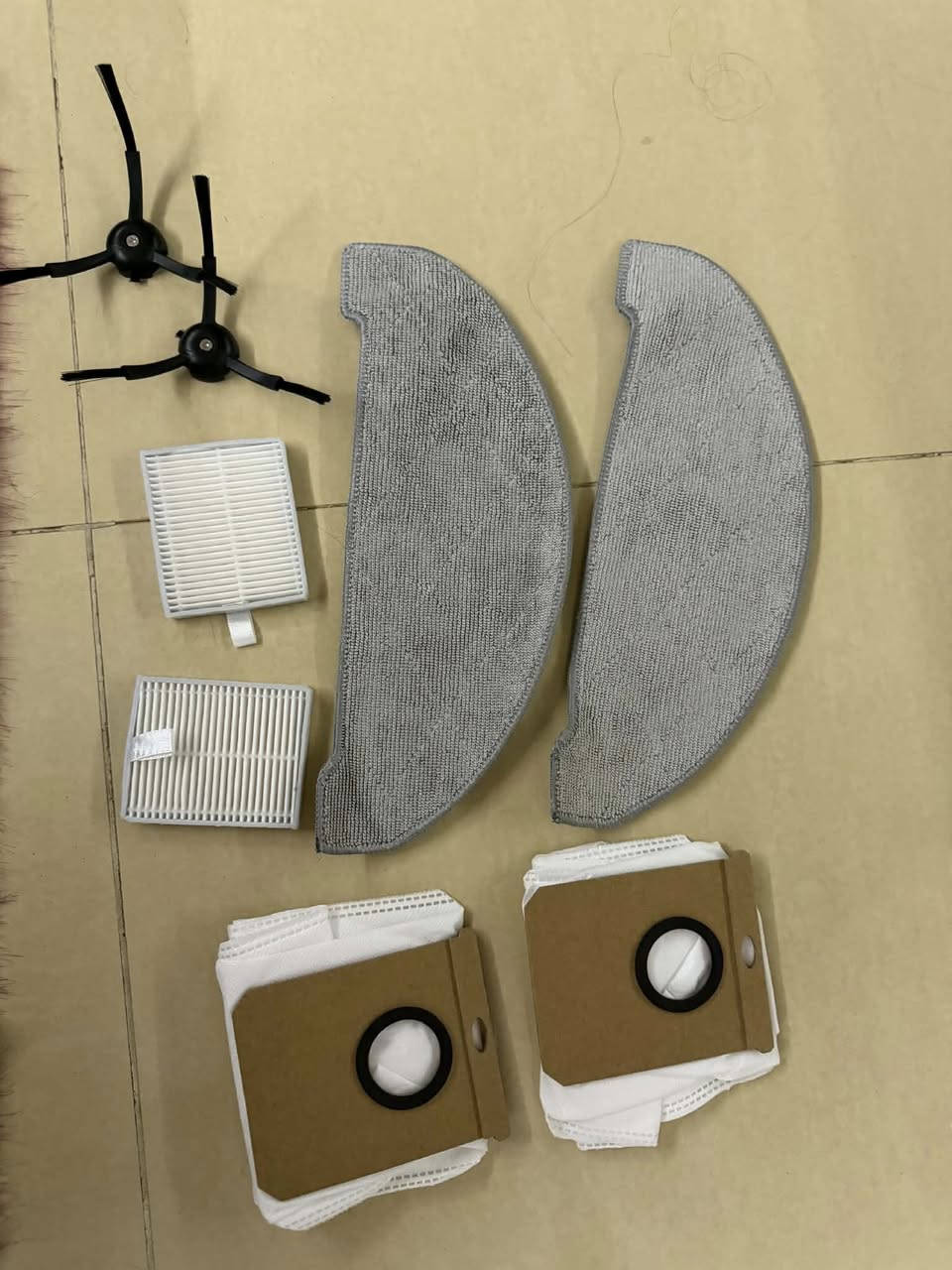 السيت ع 12 الف


**إذا كنت صاحب هذا الإعلان وتريد حذفه لأي سبب، رجاءا أرسل رسالة إلى الدعم الفني**