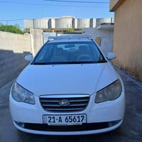 النترا • ٢٠١٠ • ١٦٠٠