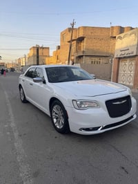 اوباما للبيع   موديل 2016  فووول مواصفات   دخول جديد كتاب ضباط (رقم بغ...