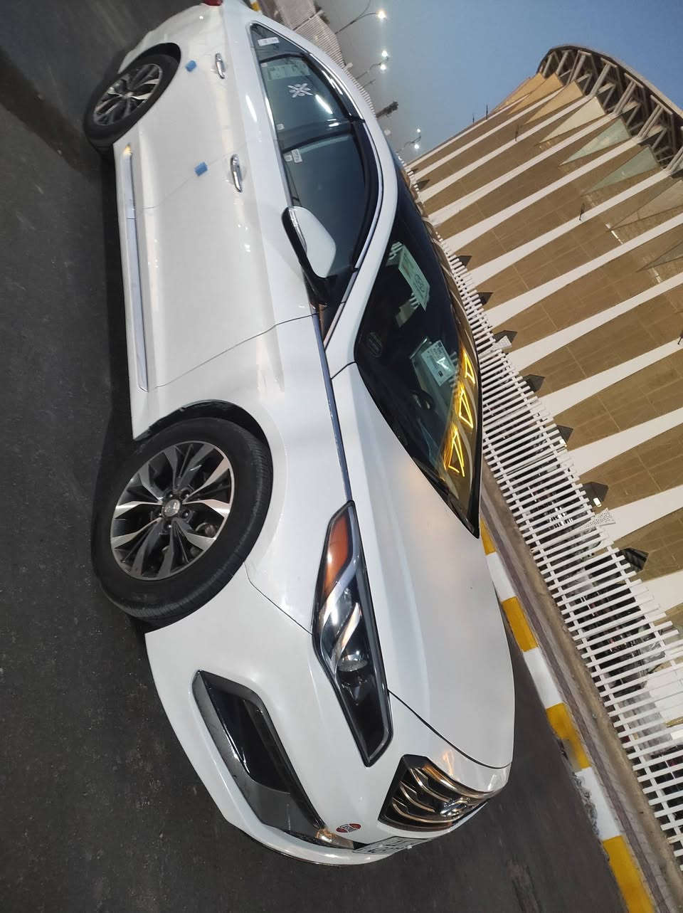 سوناتا  2015 vip ( وارد امريكي   ) 🔴🔴

بيها السونار 

السيارة جديدة جدا واحلى من الصور بعد

بغداد باسمي مشروع وطني  

محرك تيربو 2000✅ 

بصمه تشغيل

بصمه ابواب 

حساس نقطة عمياء 

دبل اكزوز

لايت لد زنون اصلي لايت ويا الستيرن 

بانوراما 

كشنات تدفة تبريد والخلفي تدفة

مانع انزلاق

مثبت سرعة 

ذاكرة خزن بالكرسي 

داخل اسود بلادي 

تحكم ستيرن جهتين 

قطعتين تبريد 

بردات كهرباء 

تبريد منفصل سائق وراكب 

3 انضمة قيادة ( Normal - sport -Eco )

مكينة كير خير من الله 

صدر جديد 

سيارة استخدام شخصي:  السعر 125 وبيه مجال

مكاني ناصريه للاستفسار اتصل ***********
