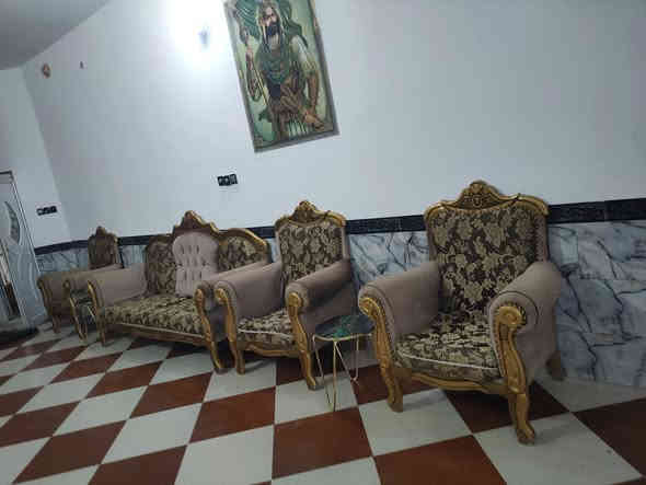 السلام عليكم يتوفرتخم مصري للبيع 350وبي مجال للستفار***********
