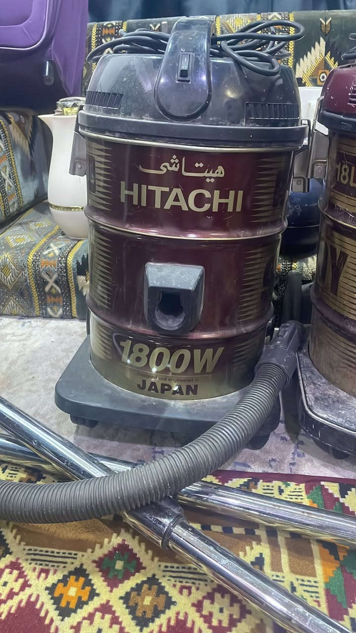 للاستفسار خاص يوجد خدمه توصيل كافة المحافظات 5 الاف


**إذا كنت صاحب هذا الإعلان وتريد حذفه لأي سبب، رجاءا أرسل رسالة إلى الدعم الفني**