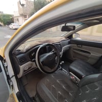هونداي اكسنت • اكسنت هونداي • سيارة هونداي • هونداي دبدوب • سيارة للبي...