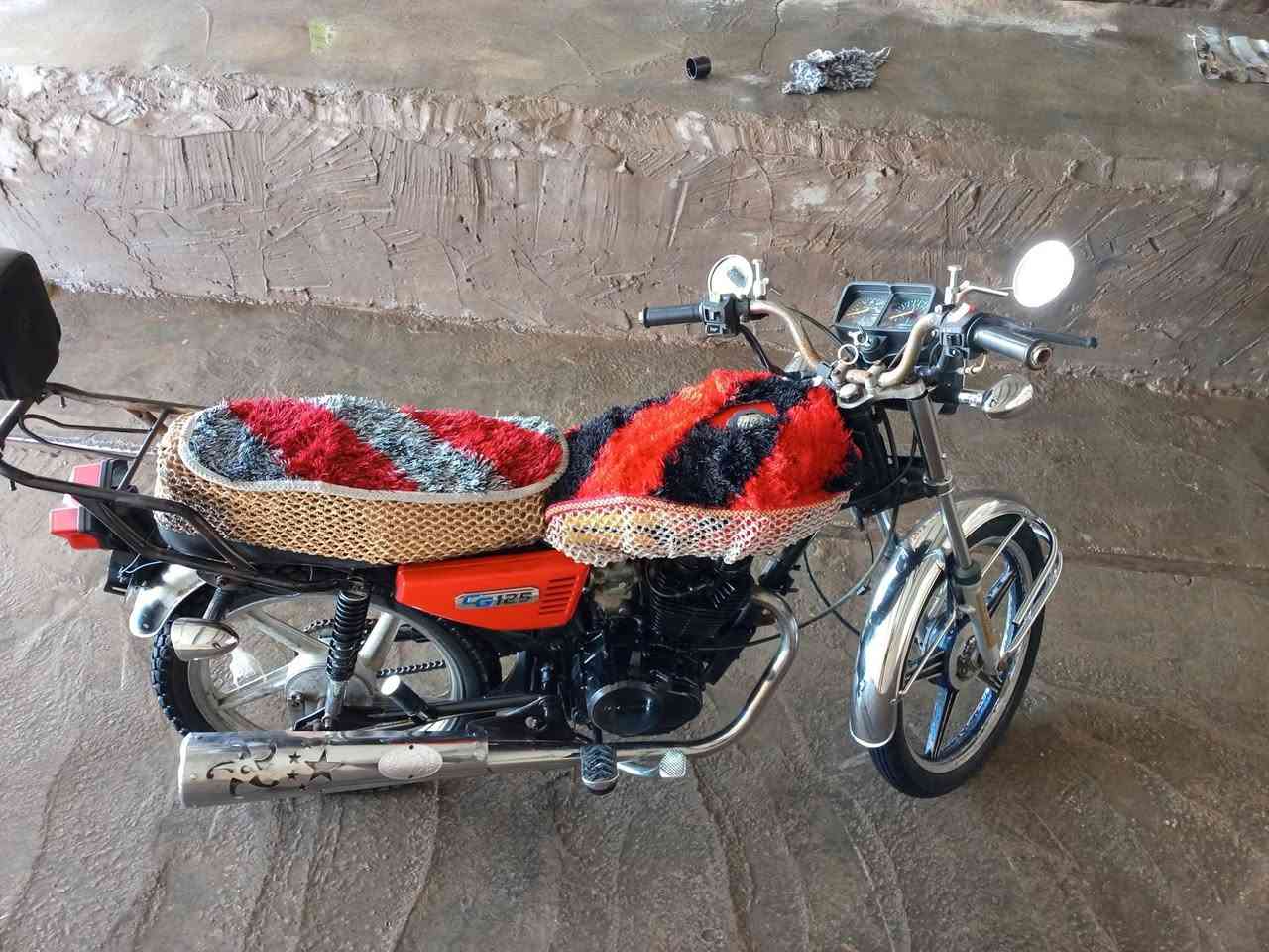 للي يريد يراوس بدراجه خمسه كير اوراق اصولي اريد مراوس بفورزه او فيوجن  المكان نجف


**إذا كنت صاحب هذا الإعلان وتريد حذفه لأي سبب، رجاءا أرسل رسالة إلى الدعم الفني**