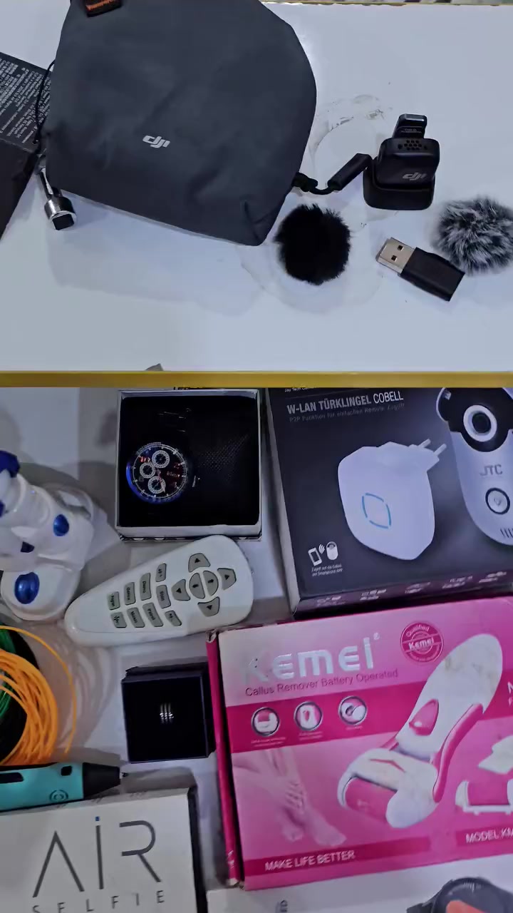 شباب شلعة كاملة مزاد مزاد ***********
