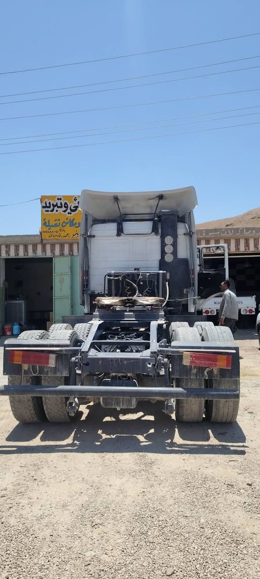 كرواتي للبيع موديل ٩٥ حجم ٤٤  كير كهربائي مجموعه جوبلس مكينه خير من الله لا تبخير ولا تنقيص تبريد بلادي رقم انبار
كرواتي للبيع موديل ٩٥ حجم ٤٤  كير كهربائي مجموعه جوبلس مكينه خير من الله لا تبخير ولا تنقيص تبريد بلادي رقم انبار
عربانه فوزله اربع دناكير
العنوان / الأنبار الخالديه
الاستفسار أكثر اتصل على الرقم /***********

