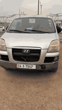 السلام عليكم للبيع  استاركس  مديل 2005 مكلف بل نشر الاستفسار على الرقم ***********
