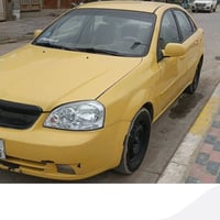 رقم بابل • ٢٠١١ • باتري جديد