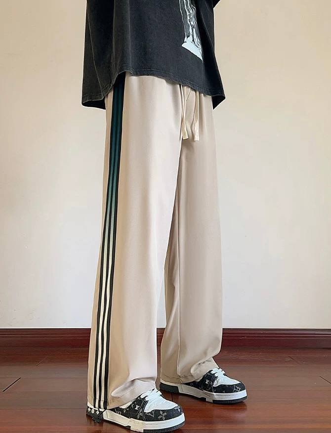 بجامه صيني كوالتي عالي
الدرزن 12 قطعة 72 ألف
       بيجي 8️⃣ اسود 4️⃣
  
🧧خامه وتر //طول 100🧧  

    القياسات _ M__ 4XL __


**إذا كنت صاحب هذا الإعلان وتريد حذفه لأي سبب، رجاءا أرسل رسالة إلى الدعم الفني**