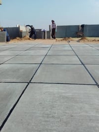 زفت • فلين • ماستك