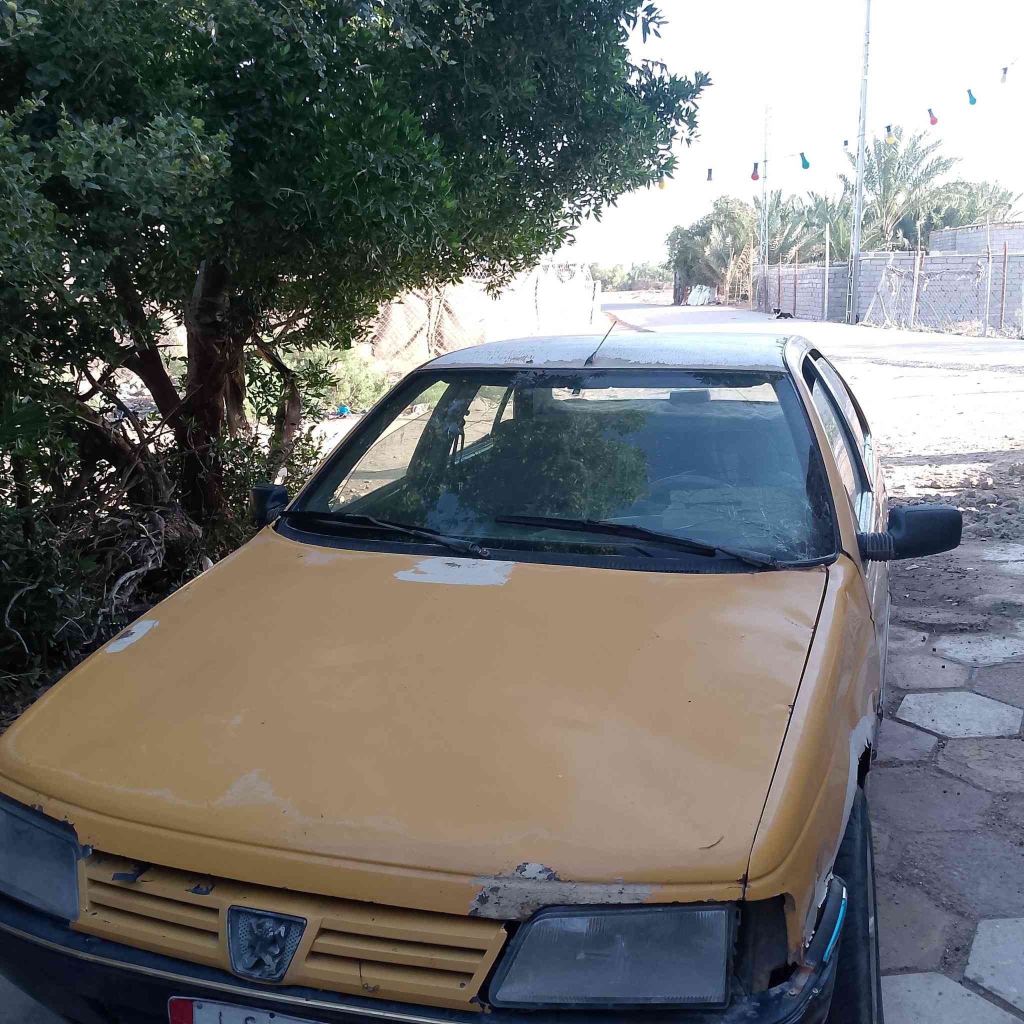 بيجو روا موديل 9 محوره ونجي 4رقم نجف ماندل رعيها تعهد بل صرقه وعشاير بيها مشط كايم ***********مكانها محافظة ذي قار
