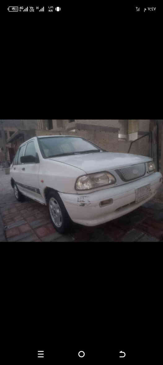 سايبا موديل 2009 رقم كربلاء الماني سنويه 2029 تحويل مباشر مصفره غرامات خيط بخار وضربه جاملغ خلفي باقي كله جديد تخم تاير جديد كهربائات شغاله سياره مال شغل السعر 19مكاني كربلاء‏‪0787 328 5762‬‏
