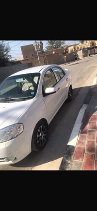 متوفر خط طلاب الى جامعة بابل والمستقبل النفر (6)للأستفسار أكثر  078380...