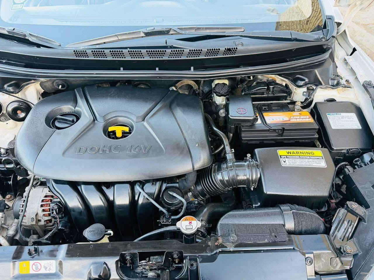 سلام عليكم النترا البيع موديل 16 خليجي بيه صبغ ثلاثه قطع فقط بدون دواخل كير مكينه حداديه تخم تاير كله جديد رقم بغداد نكليزي بسمي بسمنه تحويل ثاني يوم السعر 112وبيه مجال قليل مكان حله رقمي ***********
