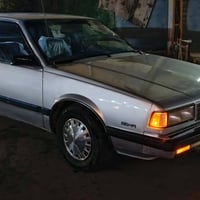 شباب رمضان كريم  سلبرتي  للبيع سياره جاهزه سعر 33