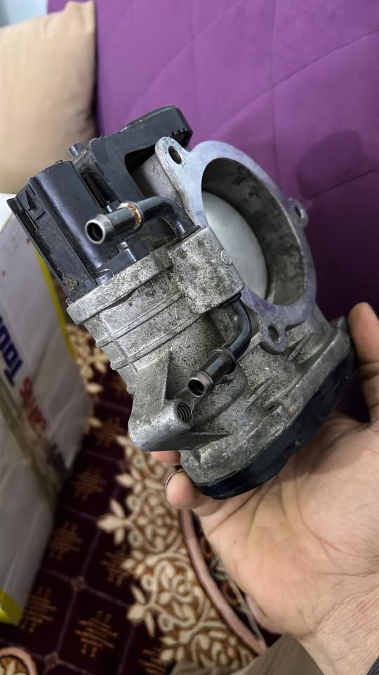 غراض اوبريوس جويتر +ايرفلو +دواسه. 
كلشي بسعره. ***********
