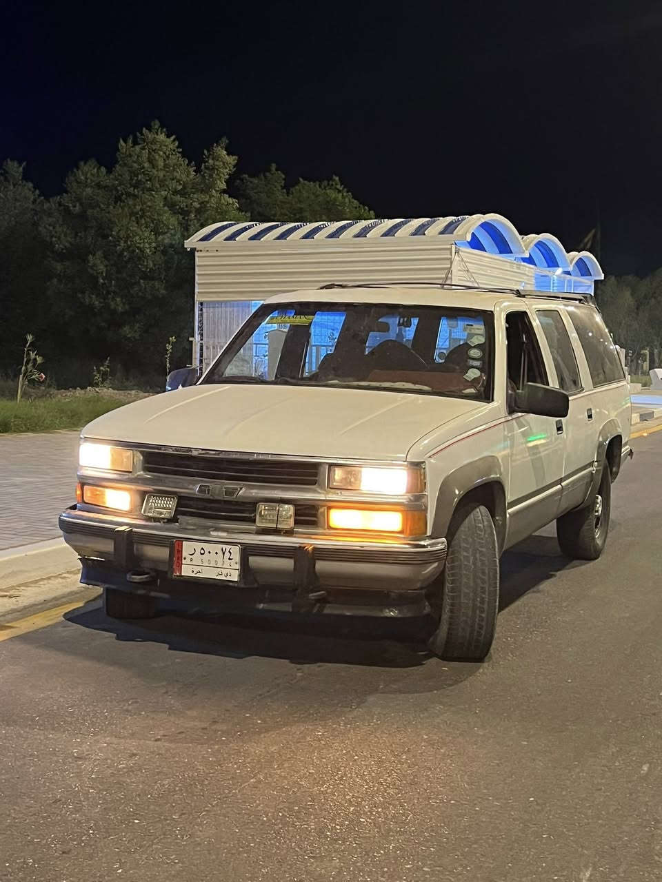 بهبهان البيع 1994كيرها بك ما يجي بس اليكدام مكينه تبخير تخم تاير دوخل كلها ع بلاد فور ويل فحل ***********ابو علوش مكاني البصره الفاو سعر 30مستعل ع بيع مكينه 8Vبخيخات +كير 1000 المو شراي لا ينتصل
