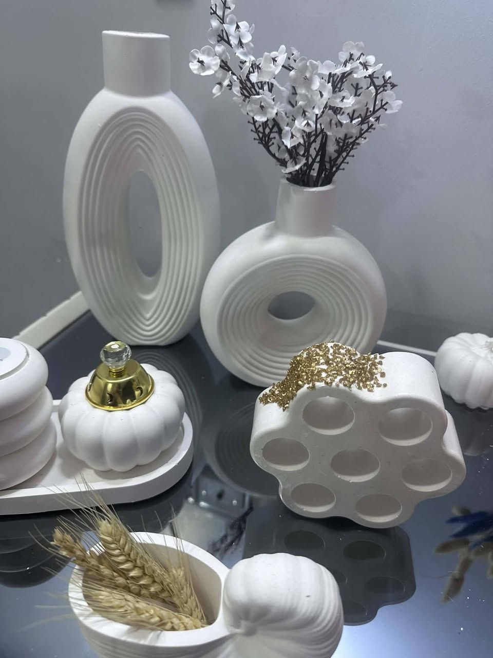 مـنو يريدهن كلهن ب 15 الف مع التوصيل


**إذا كنت صاحب هذا الإعلان وتريد حذفه لأي سبب، رجاءا أرسل رسالة إلى الدعم الفني**