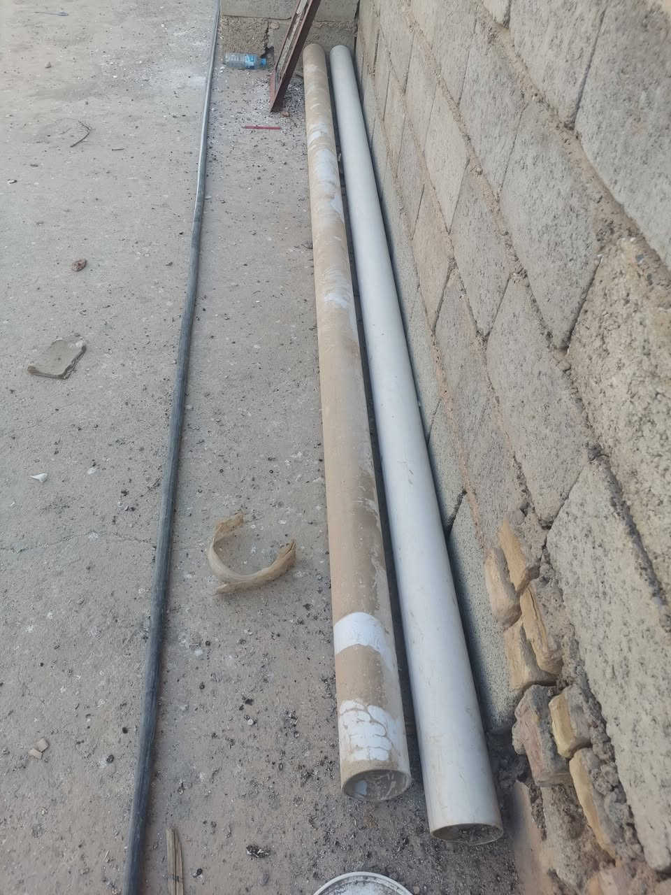 البيع شتريتهن ماستخدمتهن طول تقريبن ٣


**إذا كنت صاحب هذا الإعلان وتريد حذفه لأي سبب، رجاءا أرسل رسالة إلى الدعم الفني**