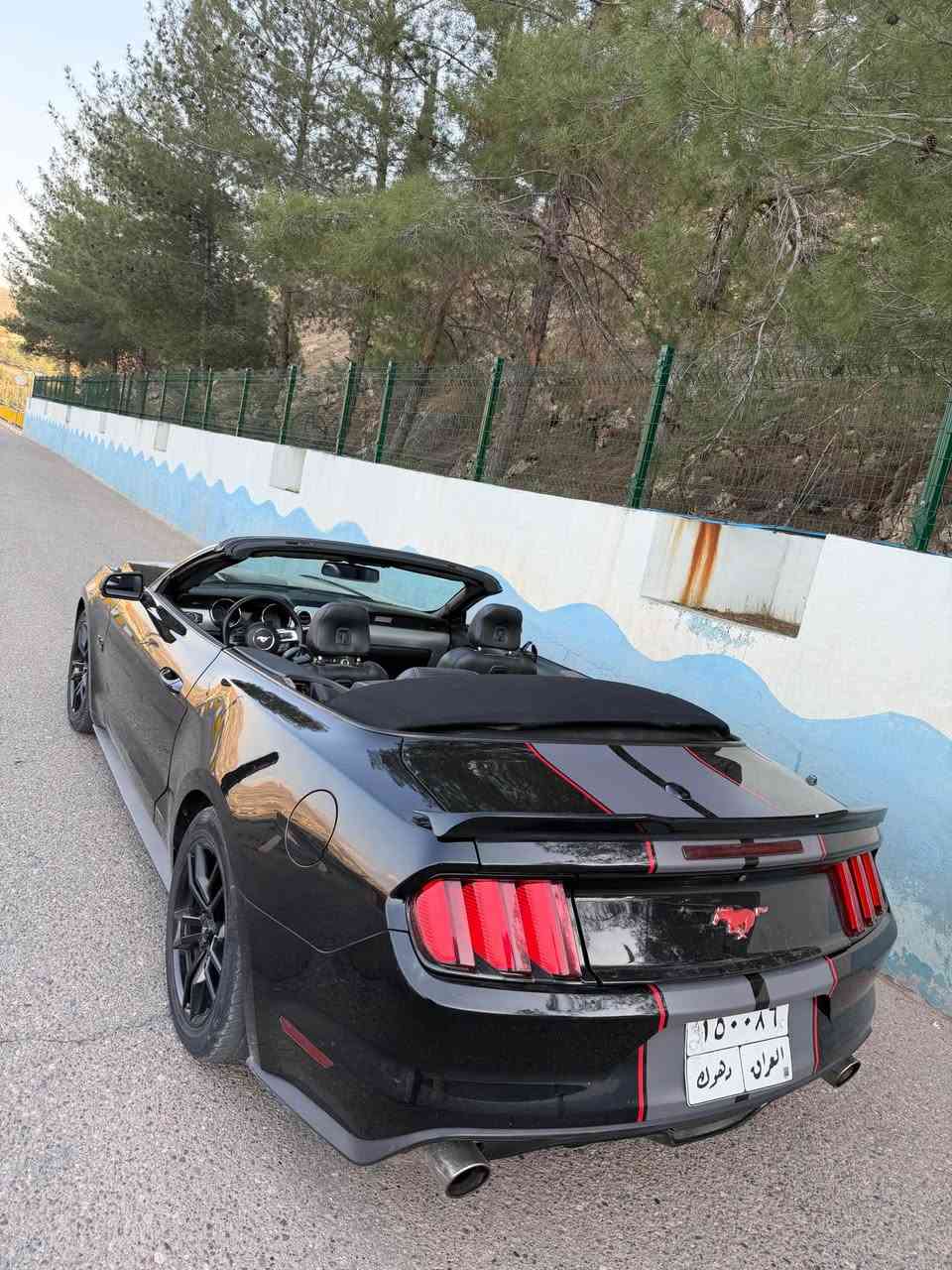 بونيت جملوخ سبوغ 
داخليب شرت 
گيرو مكينه نه كرايته وه 
٤پستن
*********** أربيل, العراق
