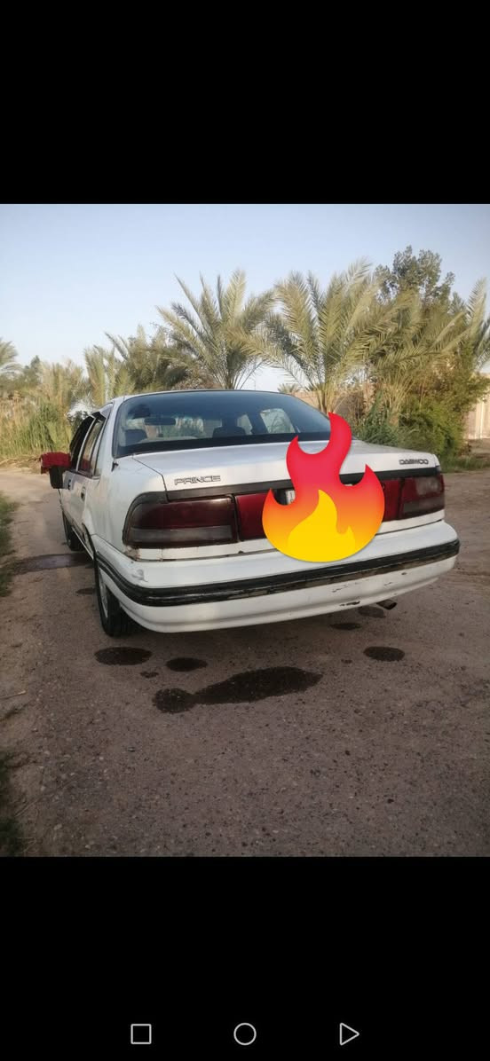سلام عليكم ساير برنس دايو رقم بغداد سياره جديده مابيه اي نغص كير عادي محرك مفتوح؟ مومسكر سياره كاعده وحلوه تخم تاير جديد تحويل ثاني يوم مكان سياره الانبار الفلوجه رقم صاحبه ***********

