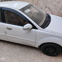كيا ريو • ٢٠١٢ • رقم اربيل