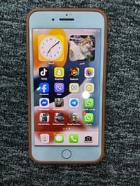 جديد • ما مفتوح • ذاكرة 128