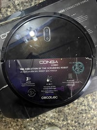 كلش نضيفه كنس او مسح السعر ٥٠ الف  07759922651