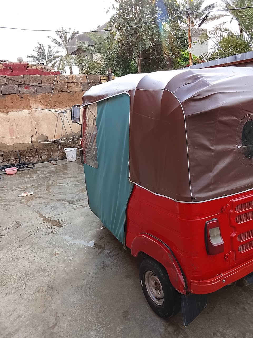 السلام عليكم تيك توك موديل 17 خير من الله سعر سعر 3300 بيها مجال شيء بسيط ***********
