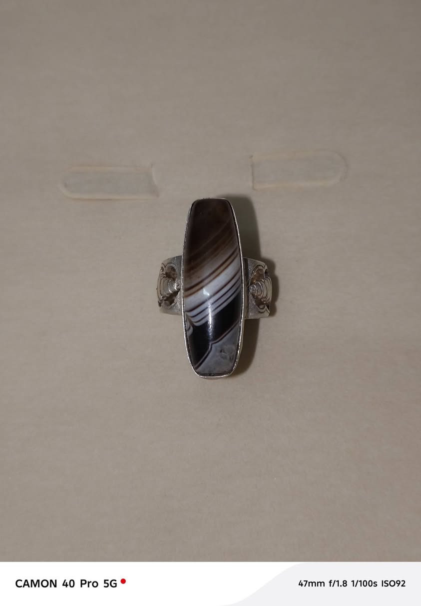 شلع ابيع ماعندي مفردماعندي توصيل مكاني بغداد العبيدي للتواصل على واتساب ***********
