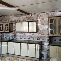 خزائن • تفاصيل خاص