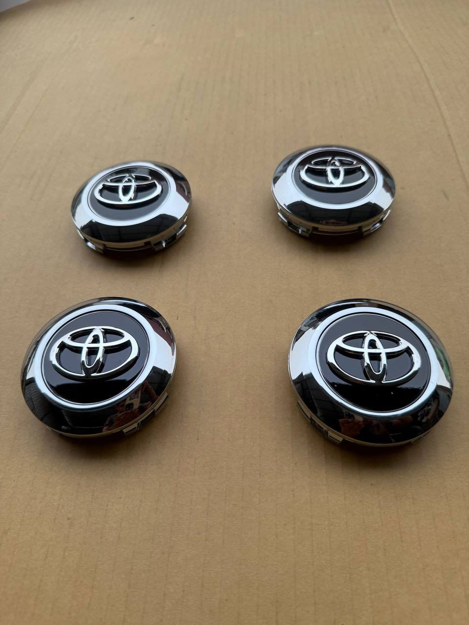 السلام عليكم
تتوفر ادوات الاحتياطية لاند كروز

دعامية امامي
كونترول تبريد
نيكل بك لايت
لحية دعامية امامي + خلفي
حاجب دعامية امامي
جام لايت
حساس دعامية
نوزلات
بطانة بنيد
سبايدر قمارة
مراية جانبية
شباك اعلى
ماسكة دعامية امامي + خلفي
بجم امامي و خلفي
جام مراية جانبية
شباك

يوجد توصيل لجميع محافظات العراق 🛻

للاستفسار التواصل واتساب ***********
 او عبر الرسائل الخاصة 📩

العنوان : بغداد / شارع الضلال
